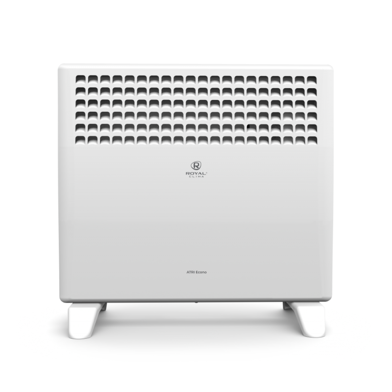 royalclima-REC-AE2000M-372_1-800x800
