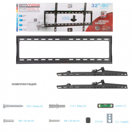 8wt5vaudantwslf99dhk823cwmjgp0fo