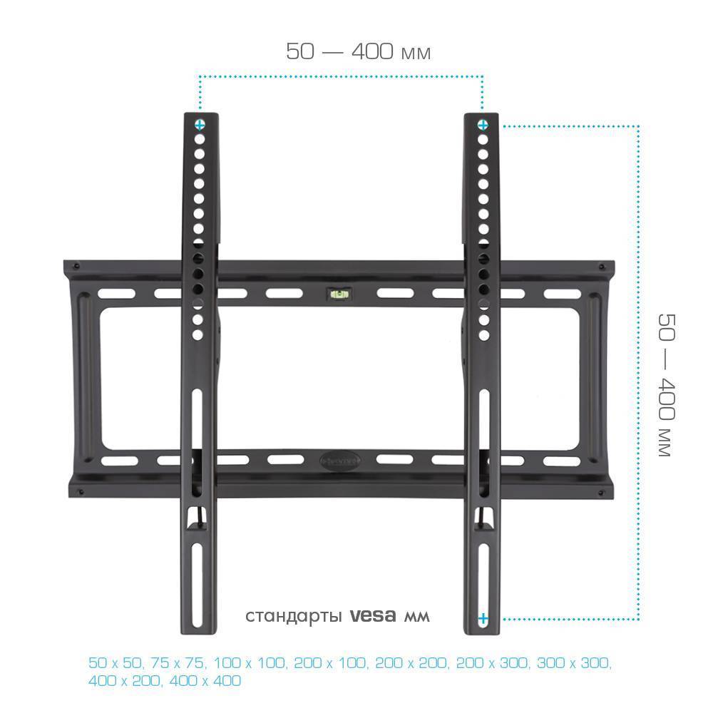 E:\1C\Переход на 10ку\Сайт\Unload_IMG\ВыгрузкаИзКарточек\IMG_00-00000127(2).png