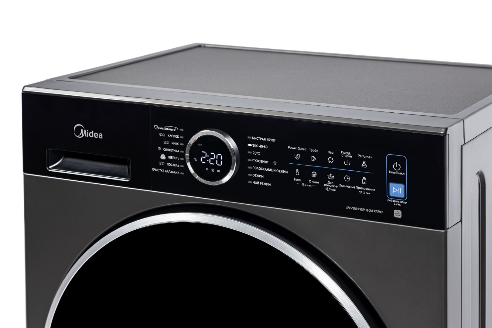 MF205W105WB T-RU 3