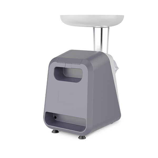 BQ MG2006_site_600x600_04