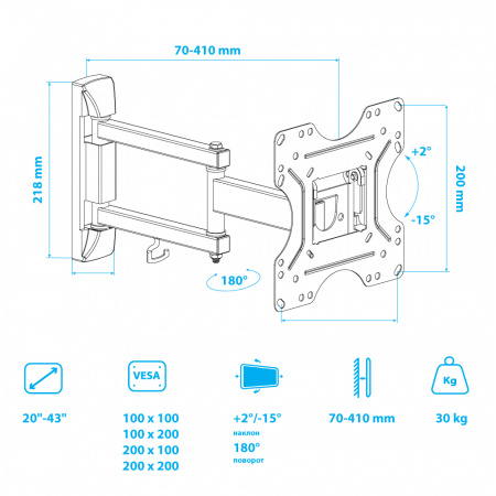 503lqbzkjrb6n37vfvpcs70bgi2002pe
