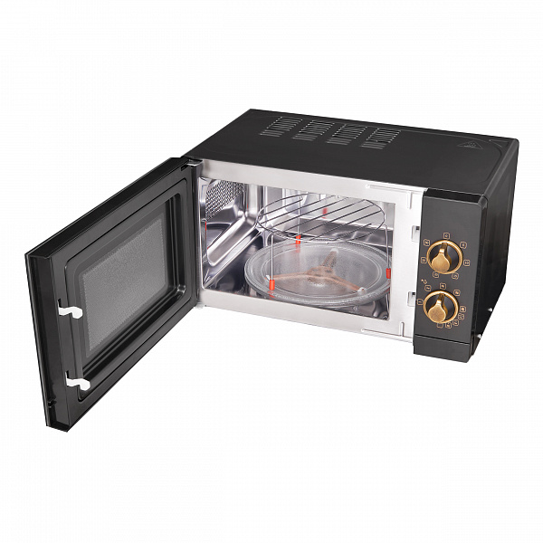 kmy7a7awxkblw8msymlan5m266eggq8y