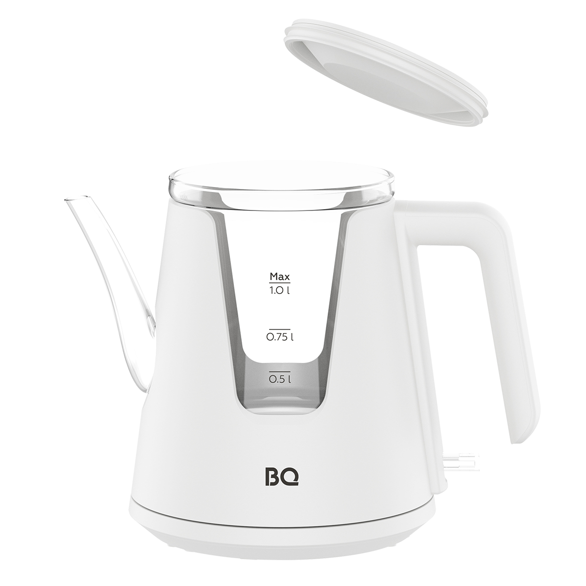 BQ KT0046DW-white-photo_ozon_1200х1200_05