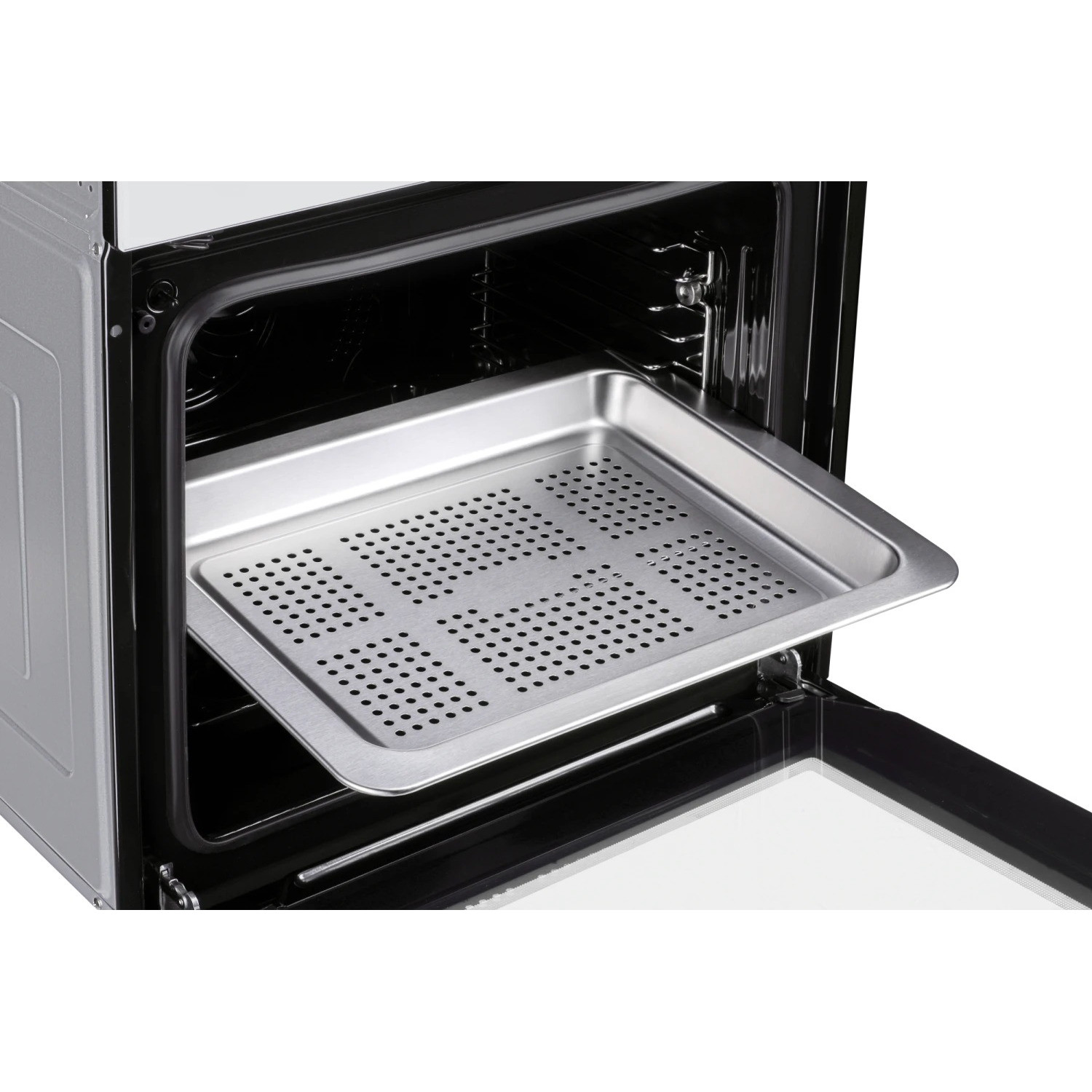 S-VM 6615 W i-SMART 3