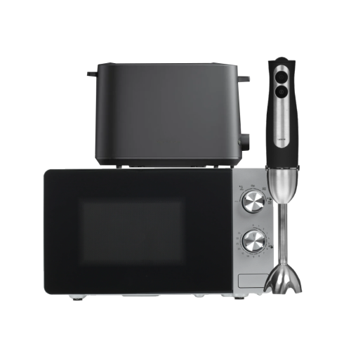 Мелкая техника для кухни