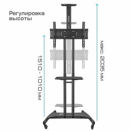 wawi5j8rsior40y6i2dsty211g4xqi3m