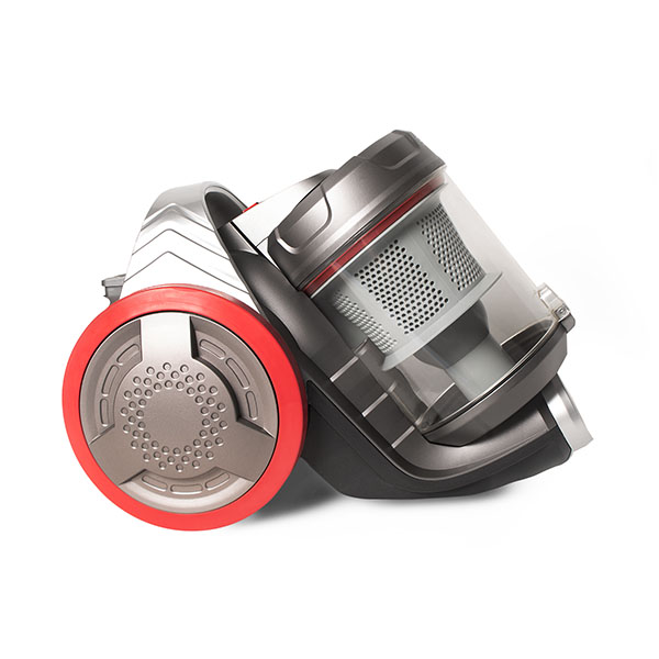 красный_site_600x600_06