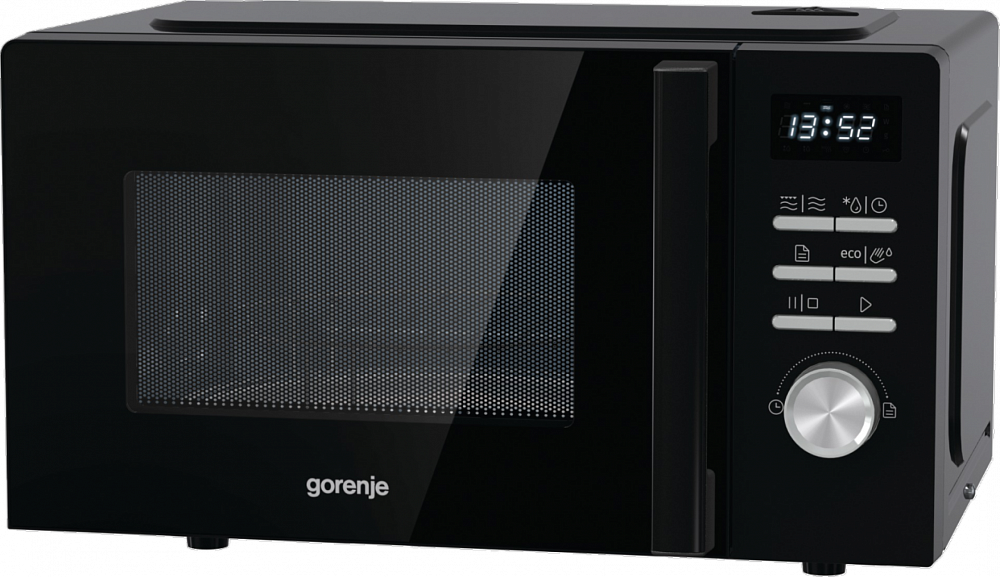 6zz32jwg47dj3g49x3lluyvv2c2a8hzs