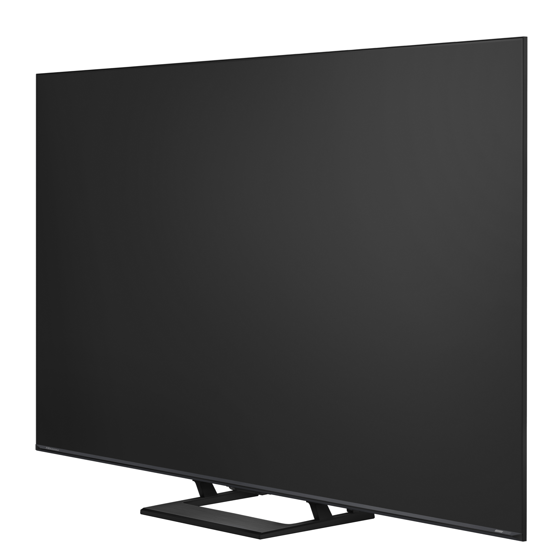 odghirrsn3s58xrtqu7di3pi308dfh69