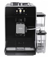 KORTING KACM 2004 Adagio-1