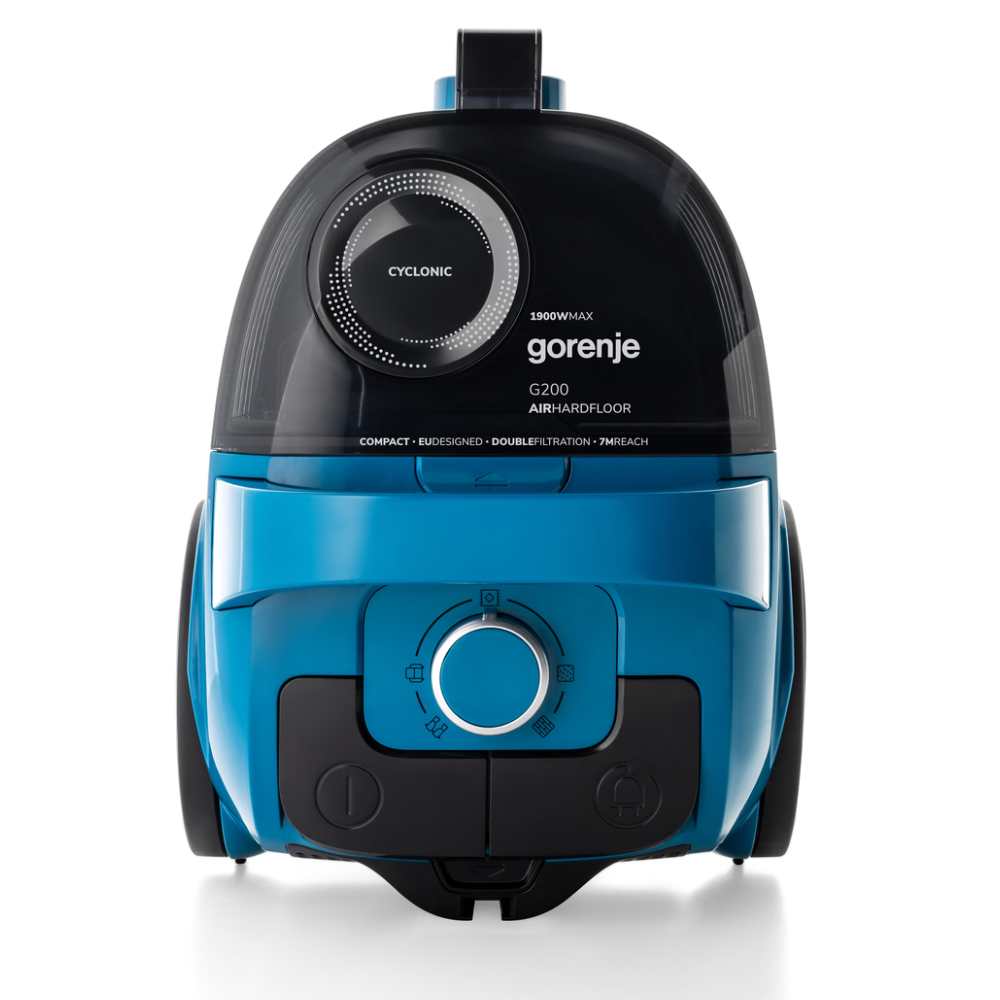 img_0_24_1269_0_1_ulZYh0