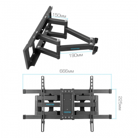 fvwevjpt5hiuiet0biuol6l7eyb7kqf1