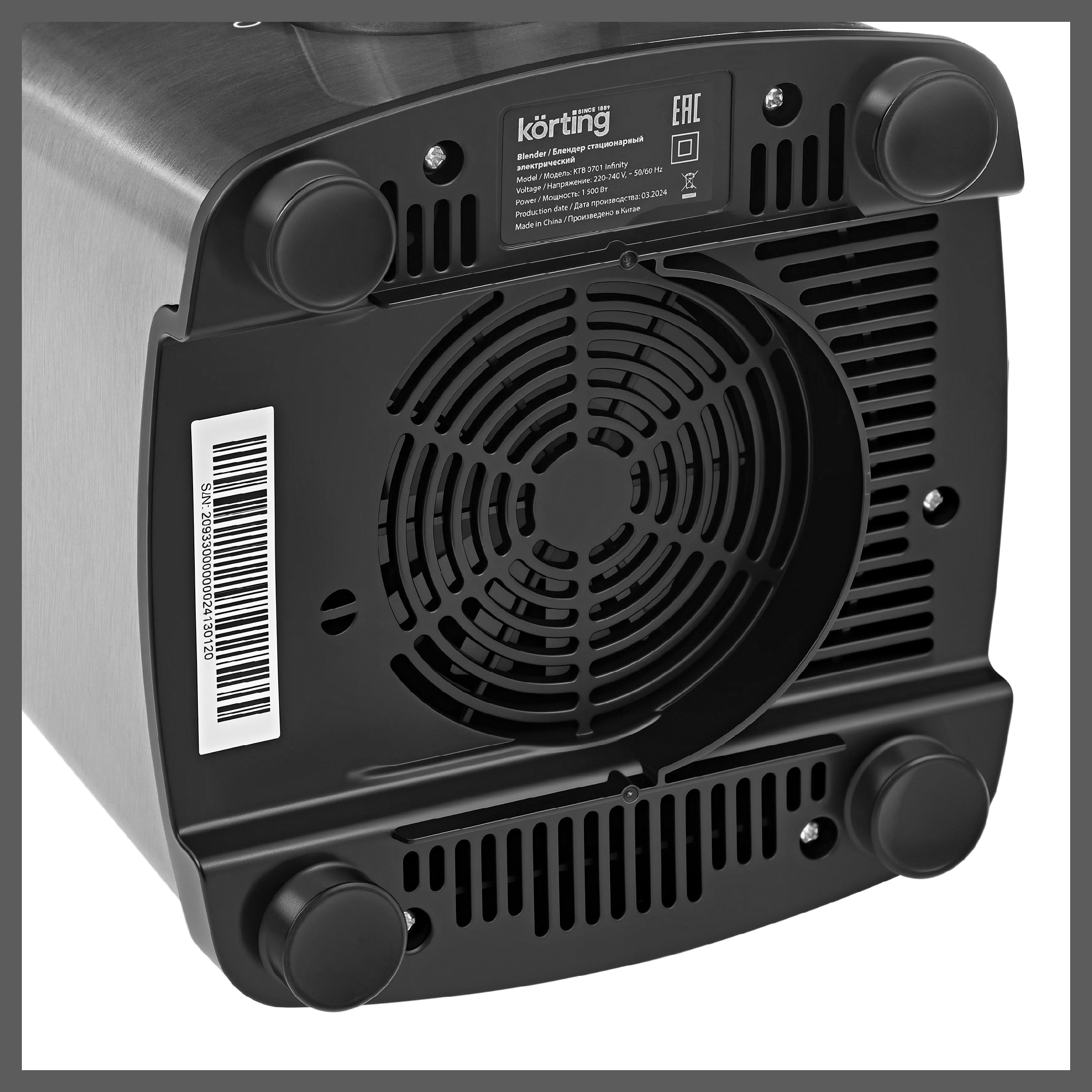 lqmmsg6cjesr2ekpzviqrznneg6z1i57