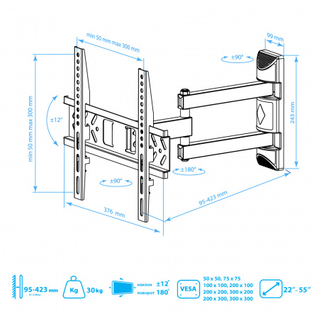 l3wz2rkp24ikl801c3mdh9srx6qys570