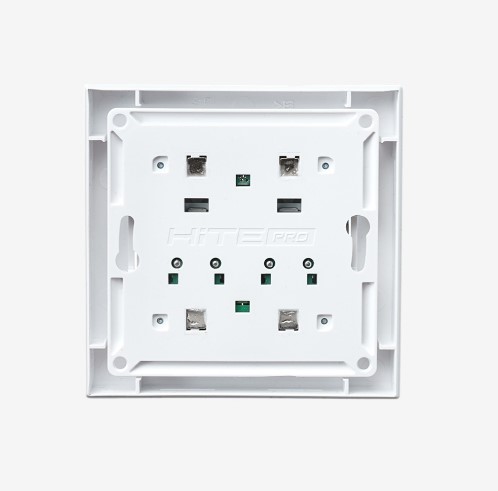 HiTE PRO BASE-1 ( без рамки)-3