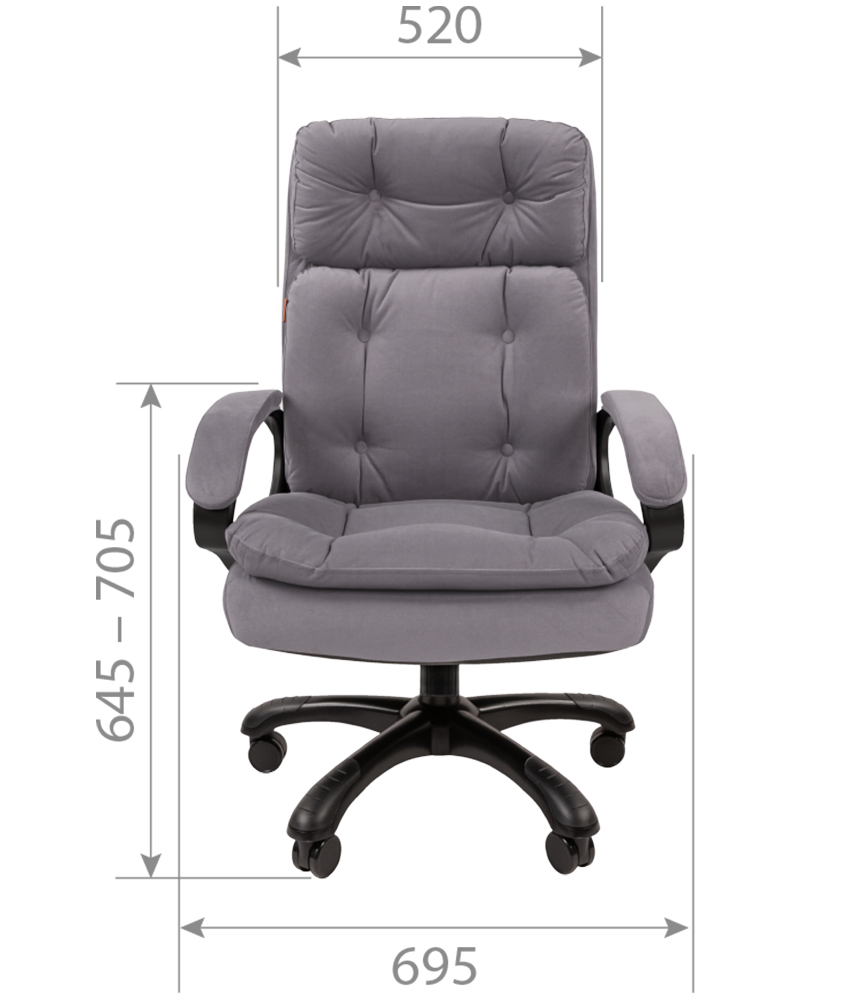 CHAIRMAN_442_4