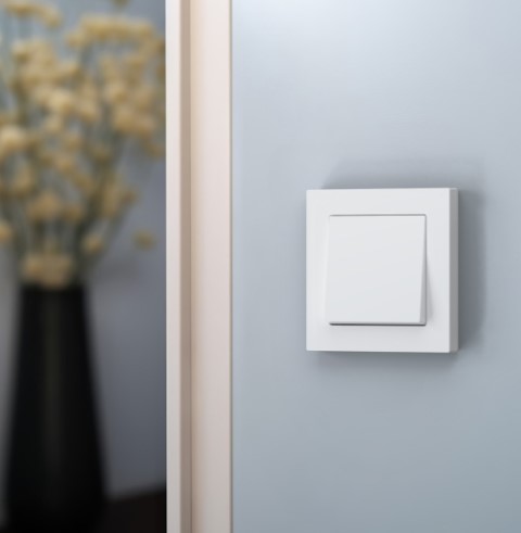 HiTE PRO BASE-1 ( без рамки)-2