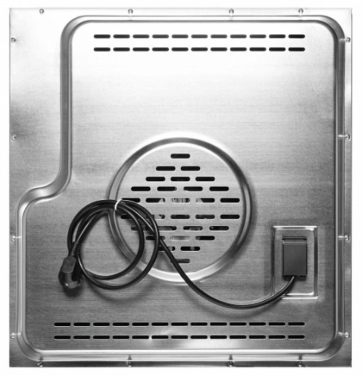 KORTING OKB 461 CRGB-8