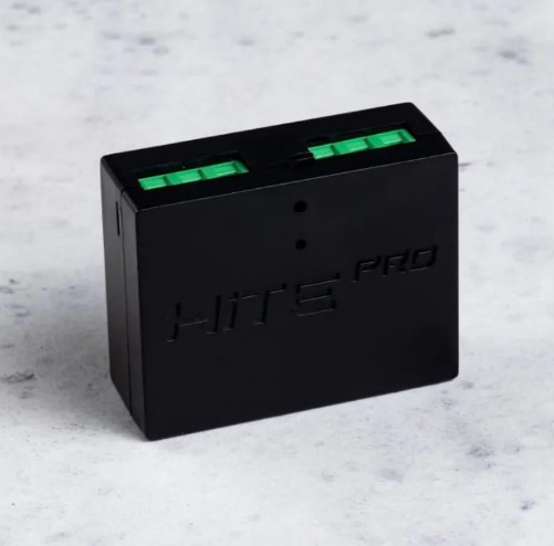 HiTE PRO Relay-DIM--2