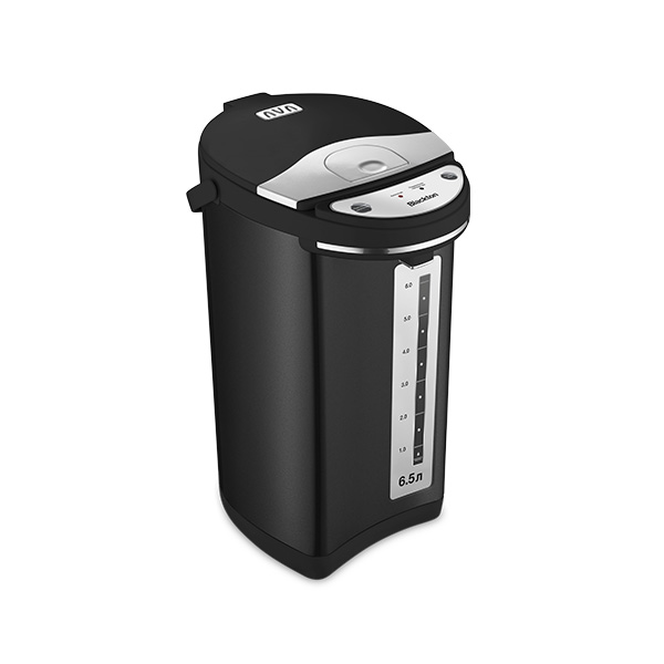 q2n9srql28wcvfwebf2ci373k9rl20fx