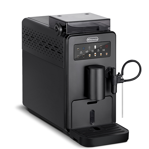 BQ CM9003_BLACK_photo all_site_600x600_03