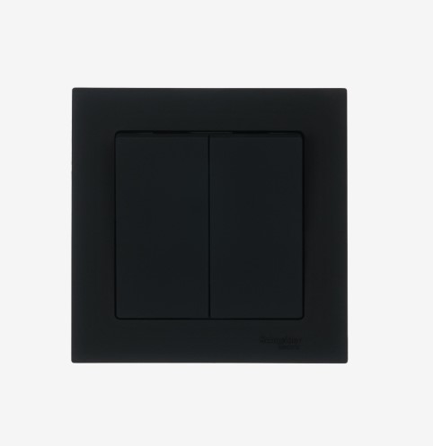 HiTE PRO BASE-2 (Черный, без рамки)-2