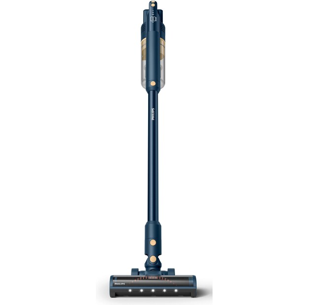 pylesos-philips-aqua-5000-xc5043-01 (5)