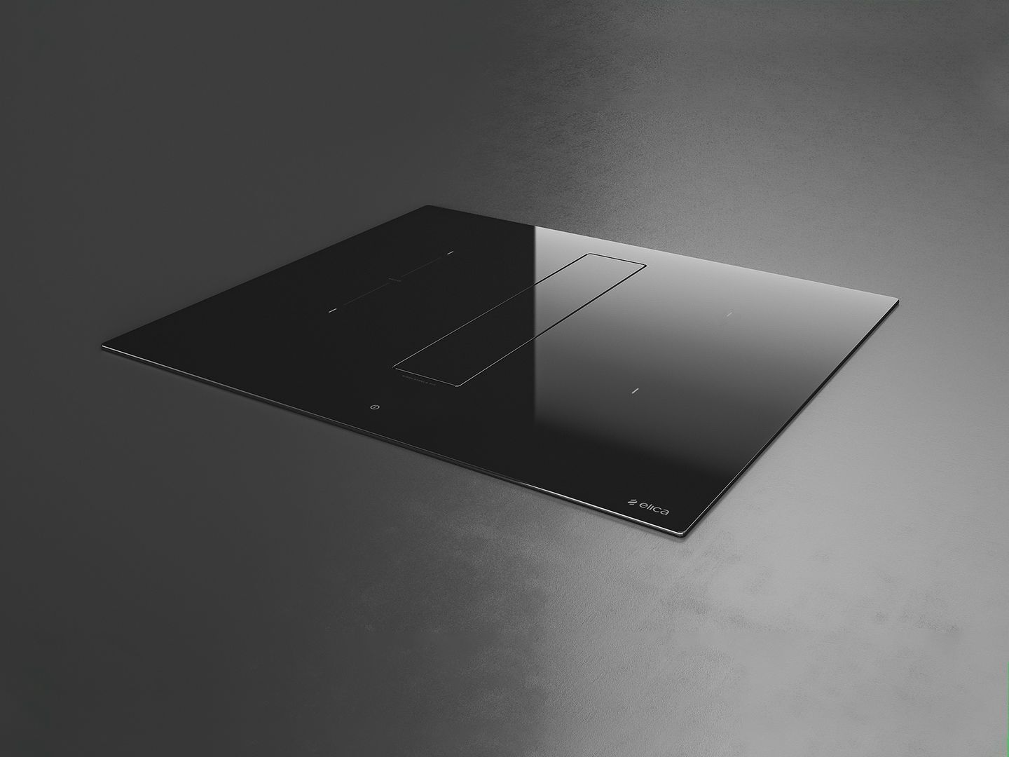 NIKOLATESLA FIT BL A72 3