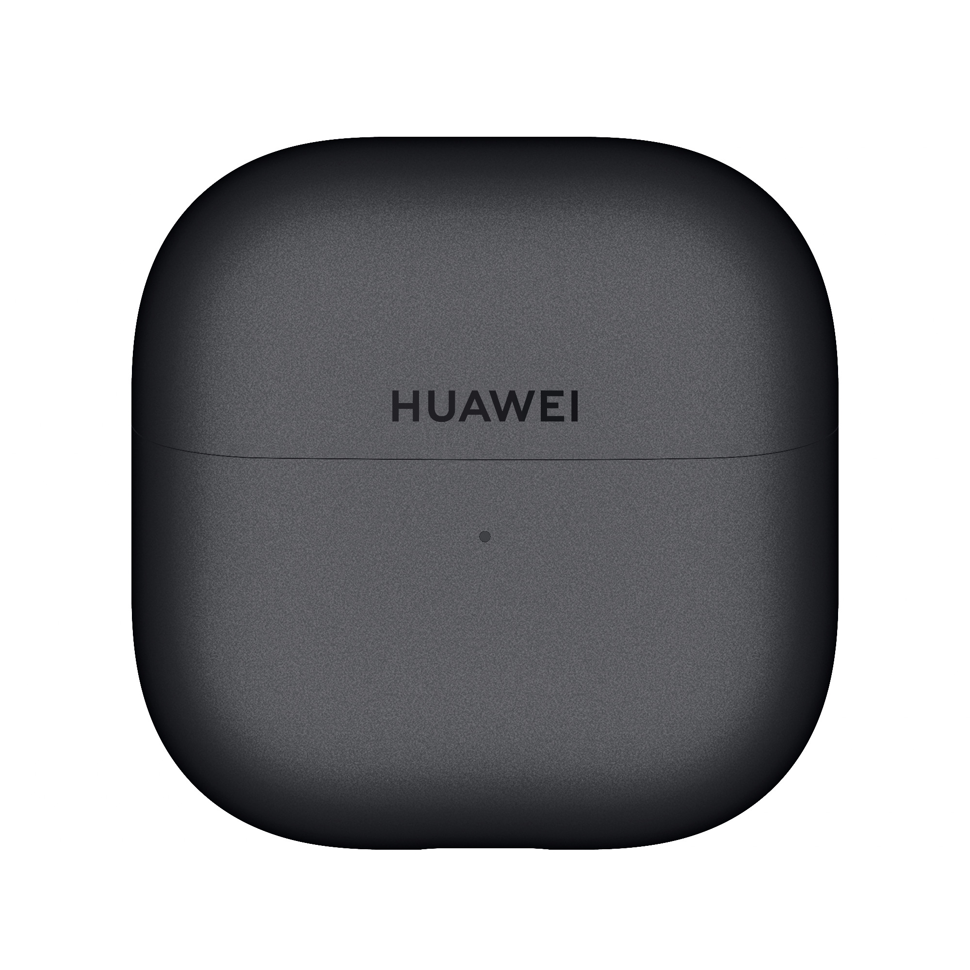 MKT_σ╝Çµö╛σ╝ÅΦÇ│µ£║_Product Image_HUAWEI FreeClip 2 ΦÇ│σñ╣ΦÇ│µ£║_Robin_HQ_µæ⌐τÖ╗Θ╗æ Black_10_JPG_10000_20250819