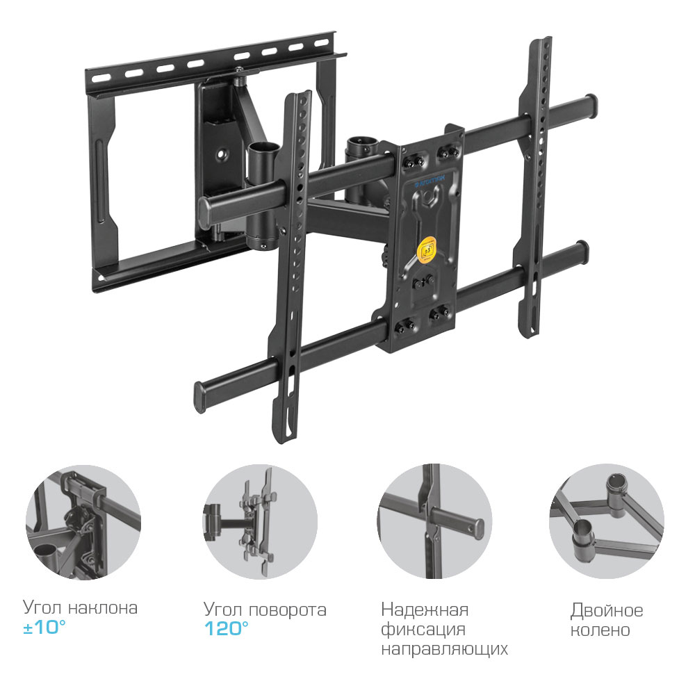 q1y3zdm3kuu4y3xriist3kkxrx4pv8rx