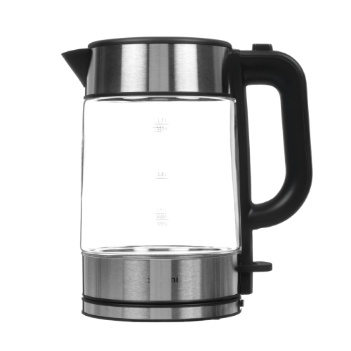 Электрические чайники