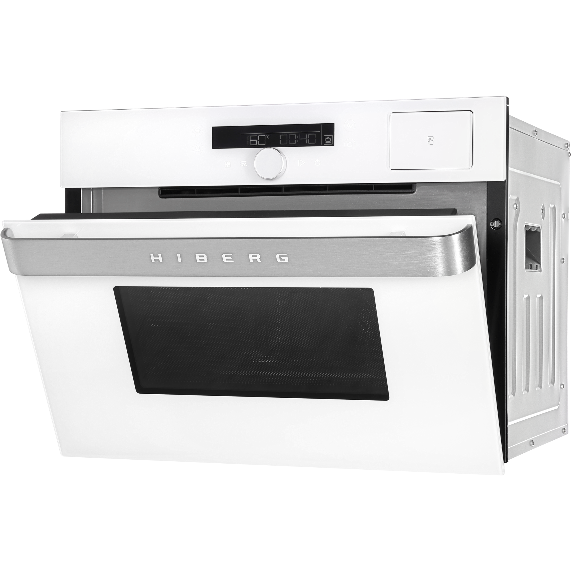 MS-VM 5115 W SMART 2