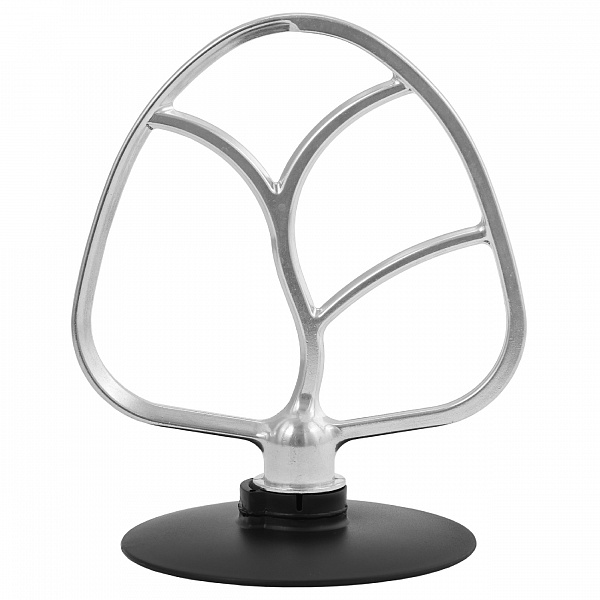 g62f02sil4a8y10z0fnkj5i3uy4rgheq