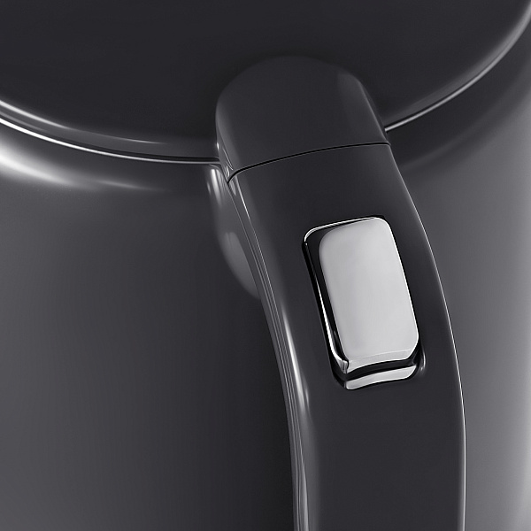 zk2fq7qow3uea2gk57yh748uaii8f16h