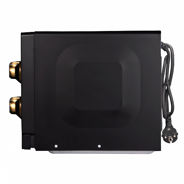 2o3rlcgb2x2w7lymjckdibwwvl9cn5hk