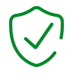 Гарантия на товар