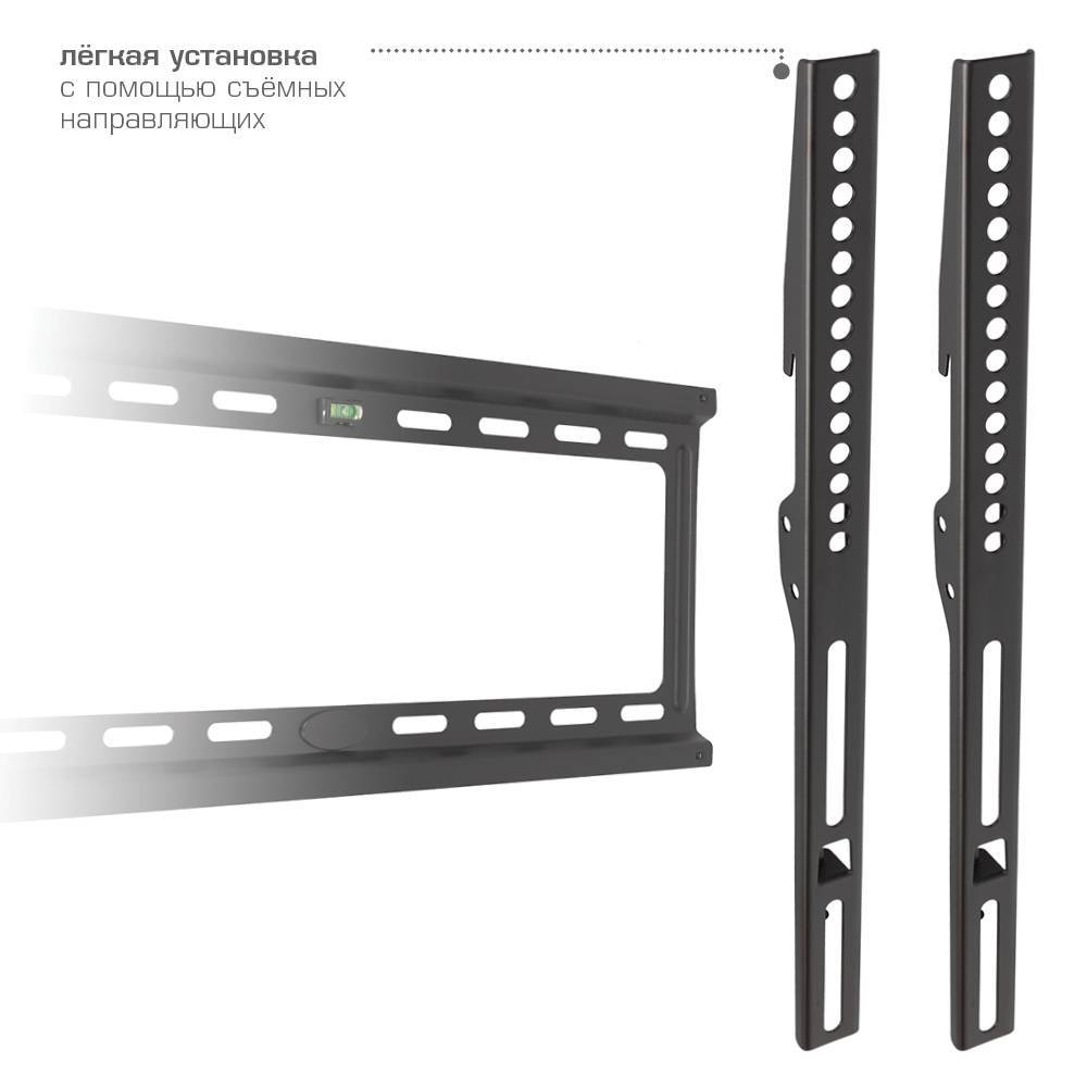 E:\1C\Переход на 10ку\Сайт\Unload_IMG\ВыгрузкаИзКарточек\IMG_00-00000127(1).png