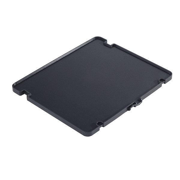 v12z5nx20a8g56m58ct4bbqfmd7e5ev9