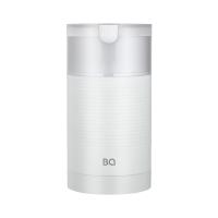 1200х1200_01whiteGC1005