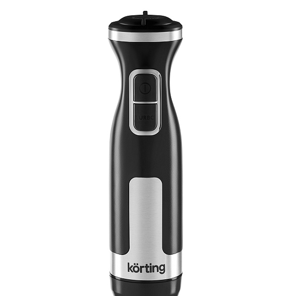 j16xxd7l9slqy3j9xrqngdxvk7cw0lb1