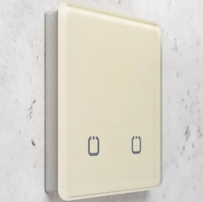 HP-SN-R2-light-beige-3