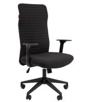 CHAIRMAN_611_черное