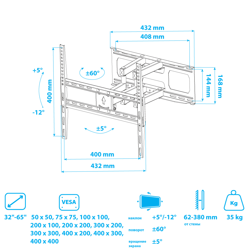 fao4ci4rqmhpfn6c6lrtpo1s5z8syopa