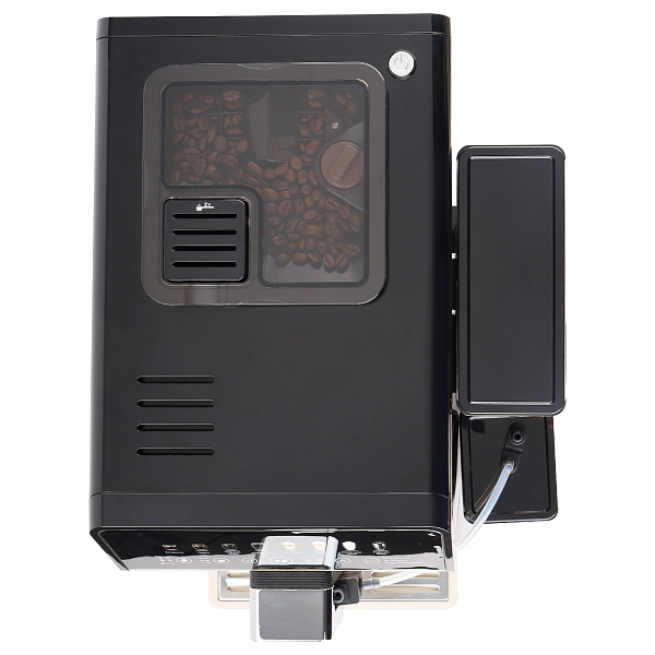 u70n20gd8wtfqtroile592861zkm0l4v