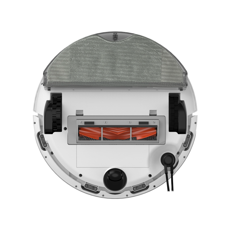 605u6jst2i017j22md6eg1nvp7193u1g