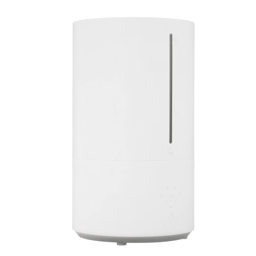 Увлажнители воздуха