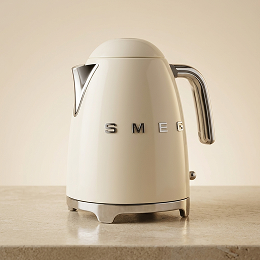 Скидки на SMEG