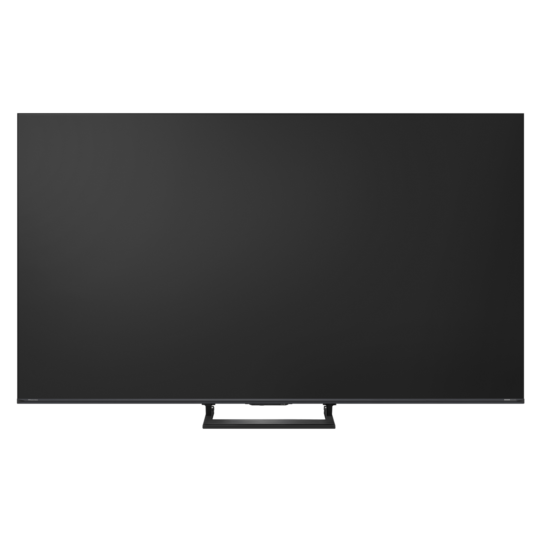 ug732yt87xq2vpla5uw4jdnrn6ks236b