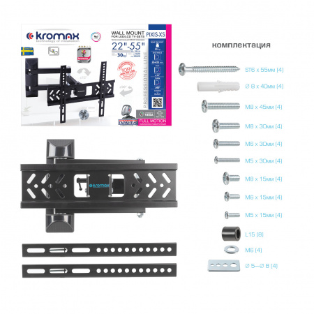 s07exc4djcs9mlbvrqdr2w7v6gd1kjek